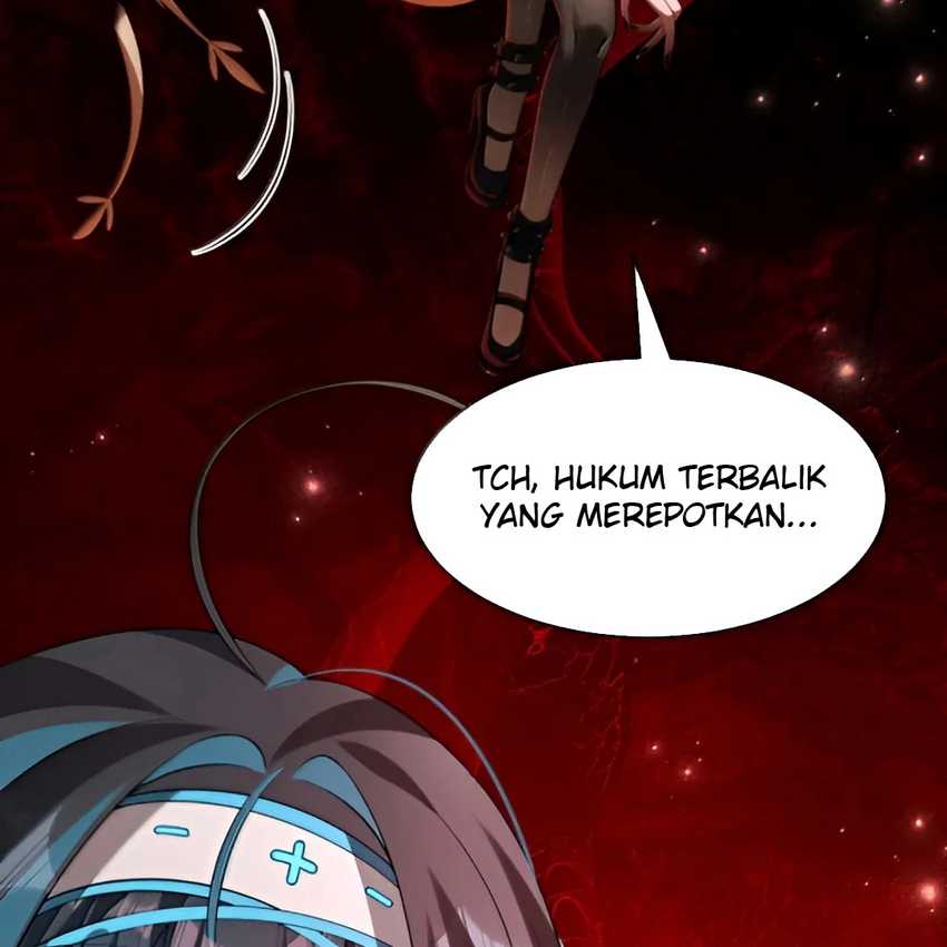 I Am a Max-Level Priestess in Another World Chapter 19 - halaman 87