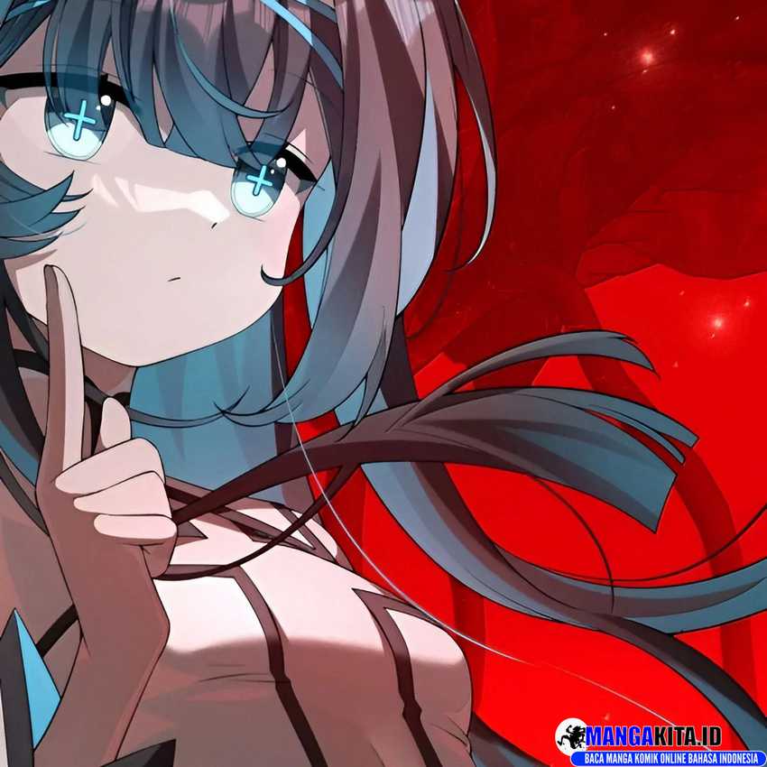 I Am a Max-Level Priestess in Another World Chapter 19 - halaman 88