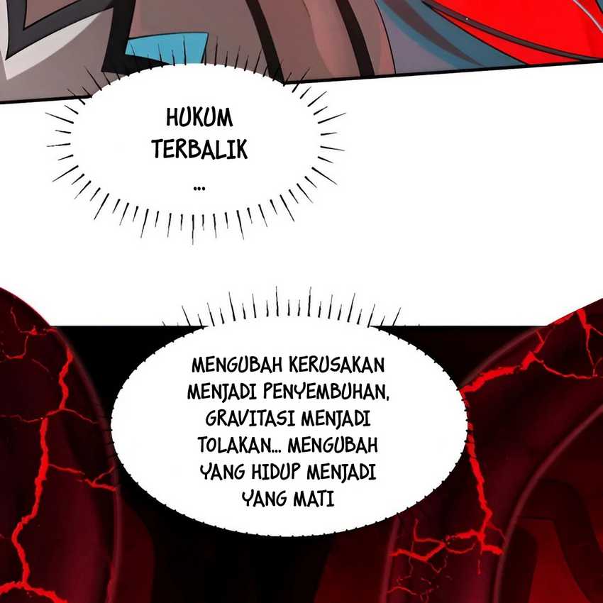 I Am a Max-Level Priestess in Another World Chapter 19 - halaman 89