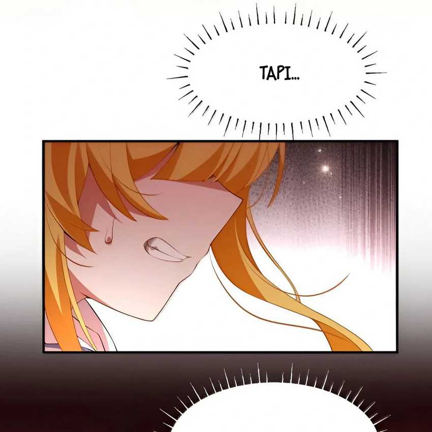I Am a Max-Level Priestess in Another World Chapter 19 - halaman 9