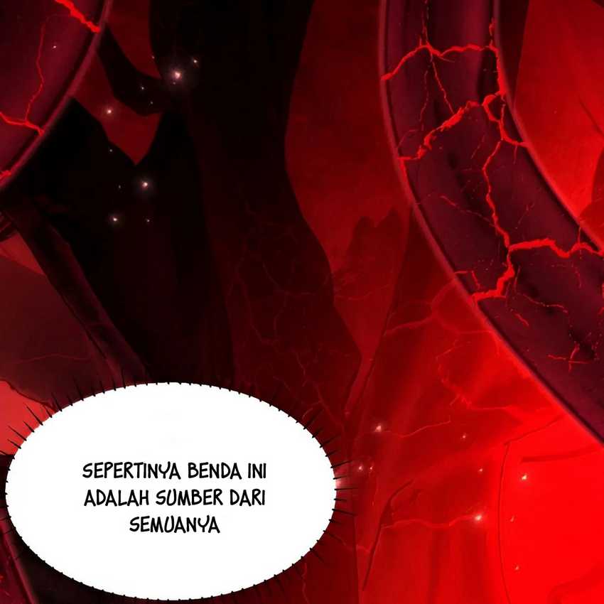 I Am a Max-Level Priestess in Another World Chapter 19 - halaman 90