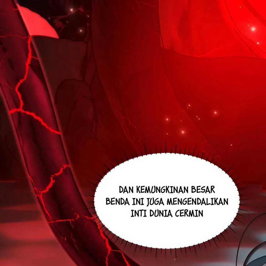 I Am a Max-Level Priestess in Another World Chapter 19 - halaman 91