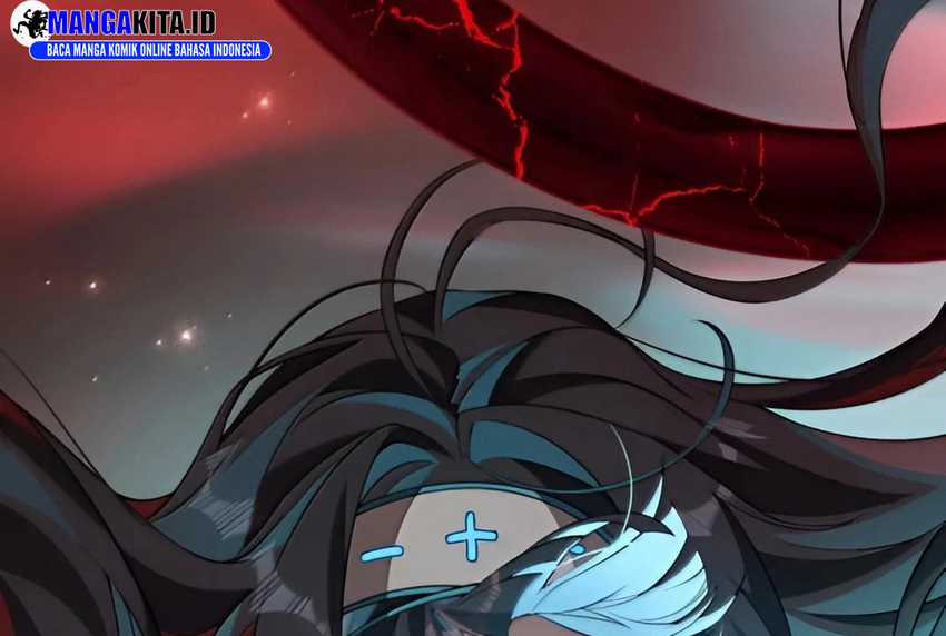 I Am a Max-Level Priestess in Another World Chapter 19 - halaman 92