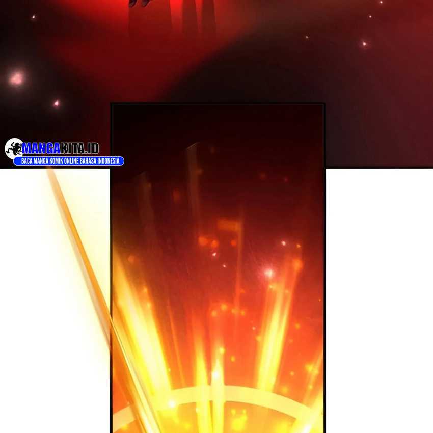 I Am a Max-Level Priestess in Another World Chapter 19 - halaman 98