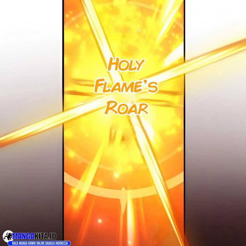 I Am a Max-Level Priestess in Another World Chapter 19 - halaman 99