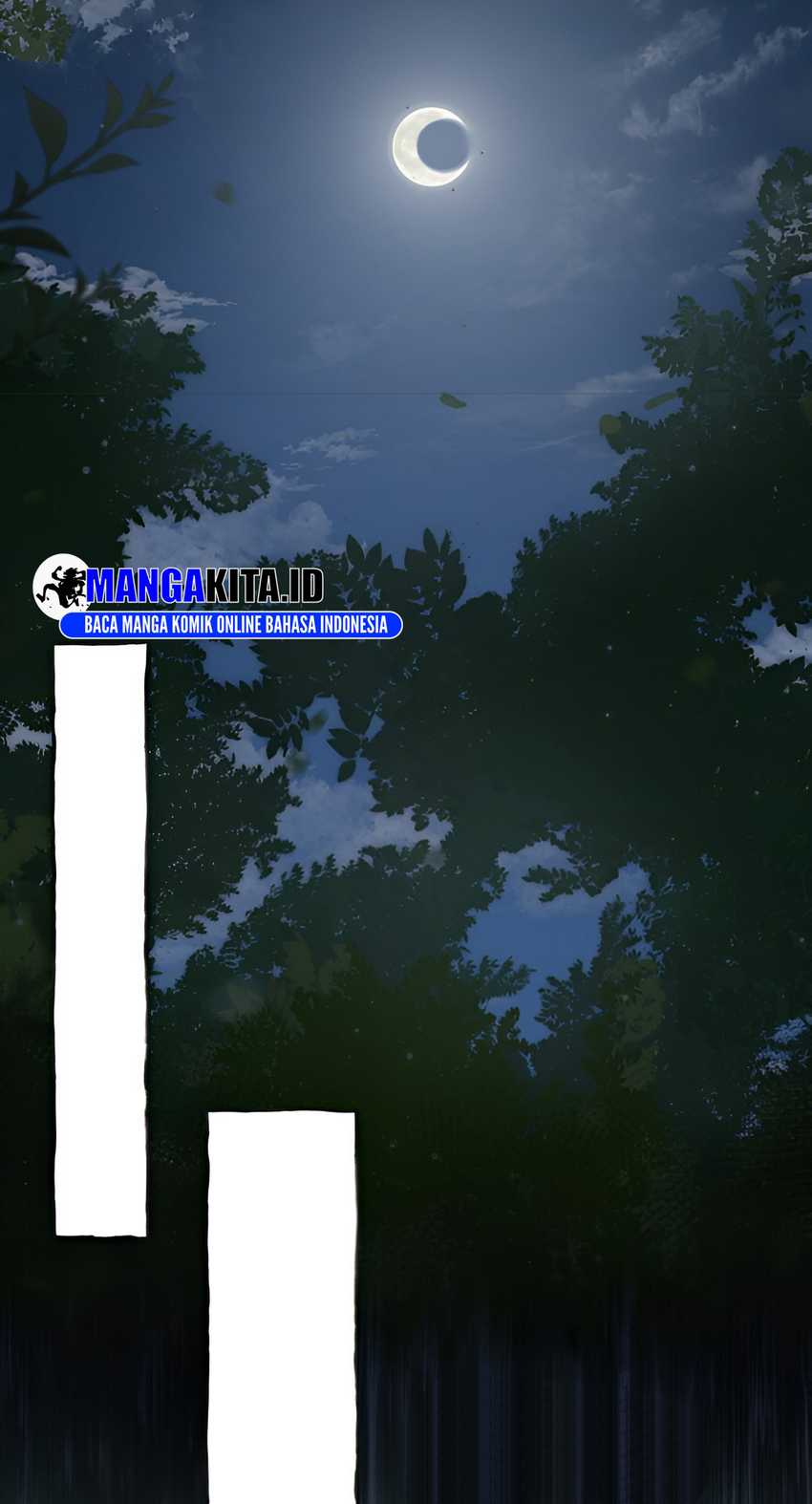 I Am a Max-Level Priestess in Another World Chapter 2 - halaman 18