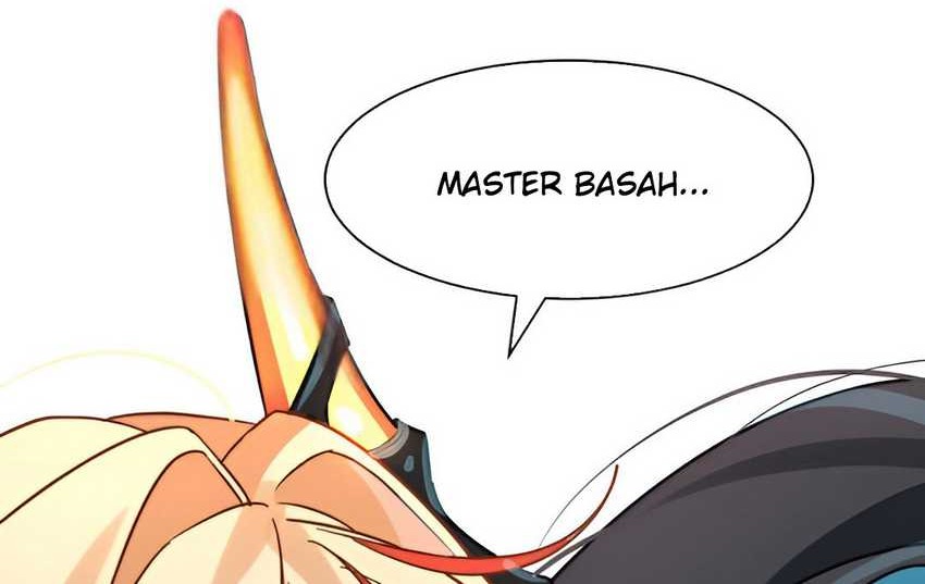 I Am a Max-Level Priestess in Another World Chapter 2 - halaman 45