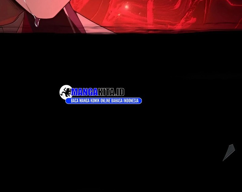 I Am a Max-Level Priestess in Another World Chapter 20 - halaman 29