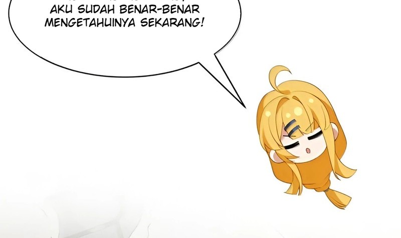 I Am a Max-Level Priestess in Another World Chapter 20 - halaman 32