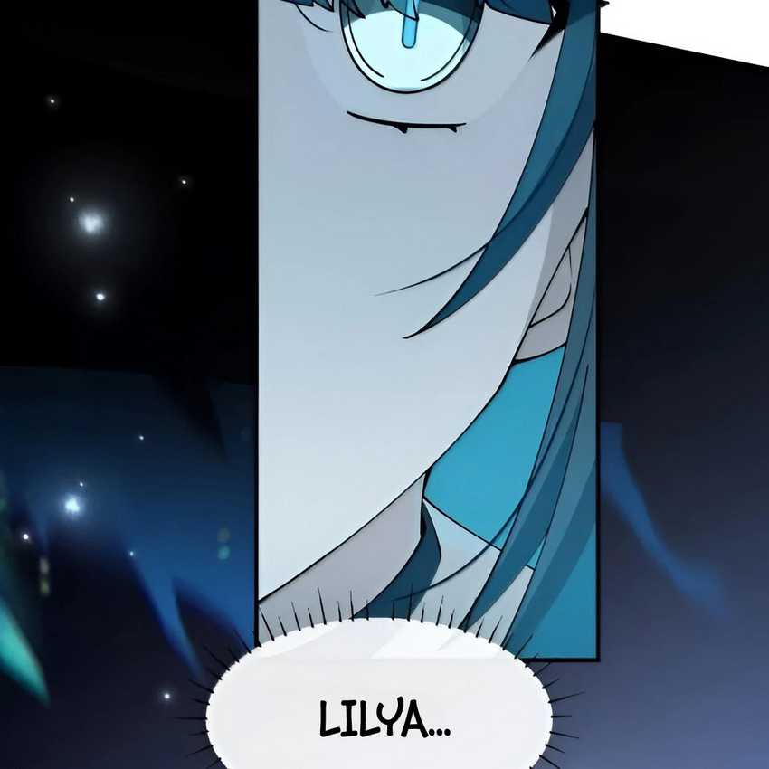 I Am a Max-Level Priestess in Another World Chapter 21 - halaman 101