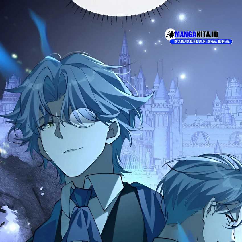 I Am a Max-Level Priestess in Another World Chapter 21 - halaman 102