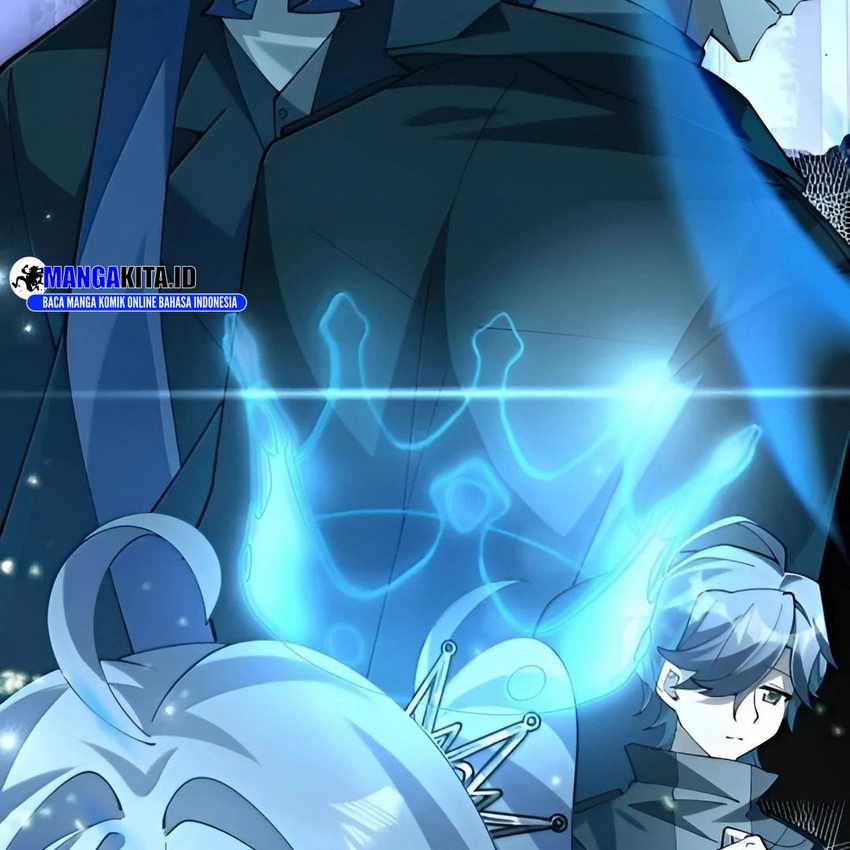I Am a Max-Level Priestess in Another World Chapter 21 - halaman 103