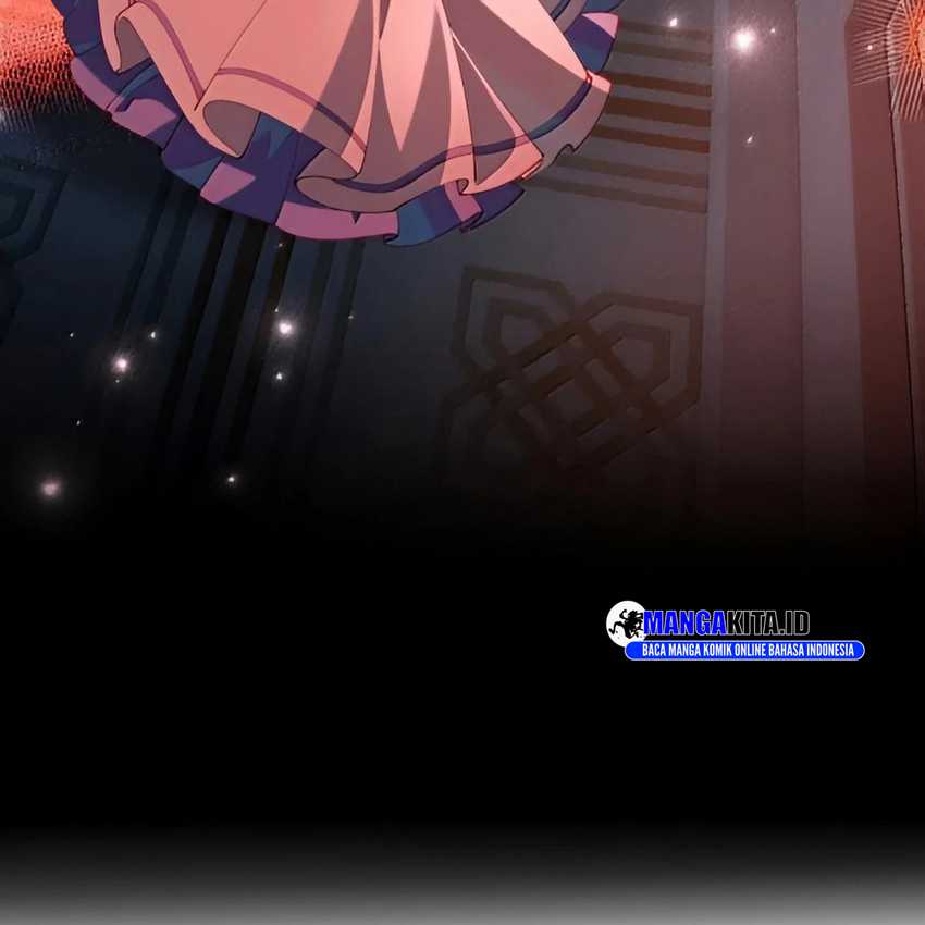 I Am a Max-Level Priestess in Another World Chapter 21 - halaman 106