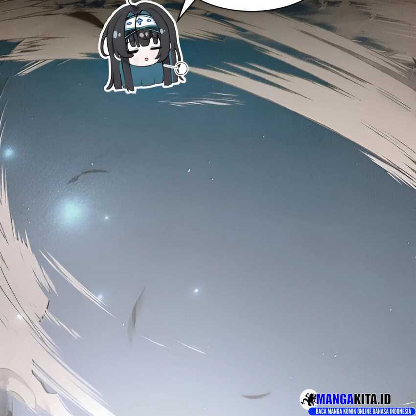 I Am a Max-Level Priestess in Another World Chapter 21 - halaman 15