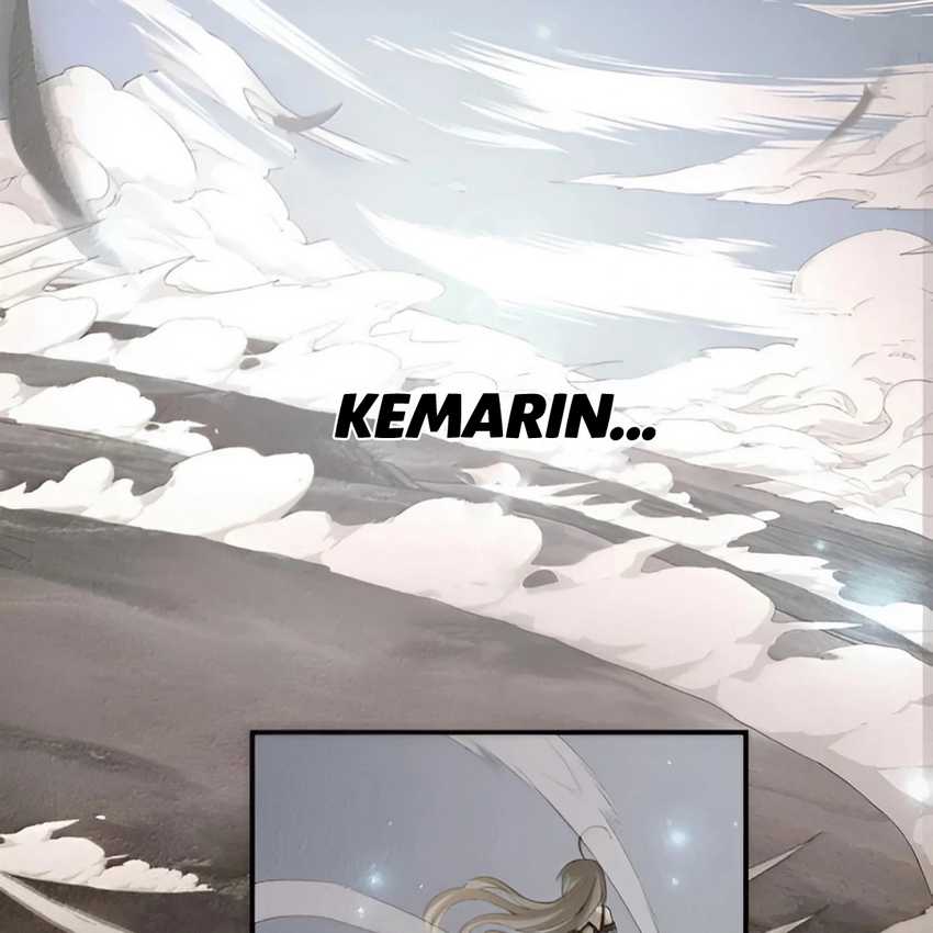 I Am a Max-Level Priestess in Another World Chapter 21 - halaman 16