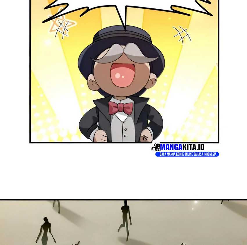 I Am a Max-Level Priestess in Another World Chapter 21 - halaman 25