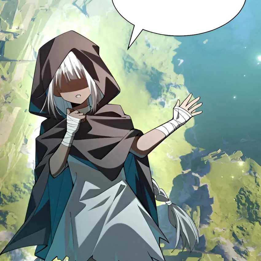I Am a Max-Level Priestess in Another World Chapter 21 - halaman 28