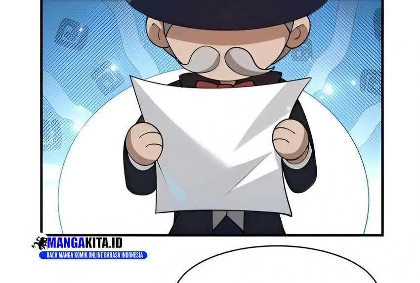 I Am a Max-Level Priestess in Another World Chapter 21 - halaman 36