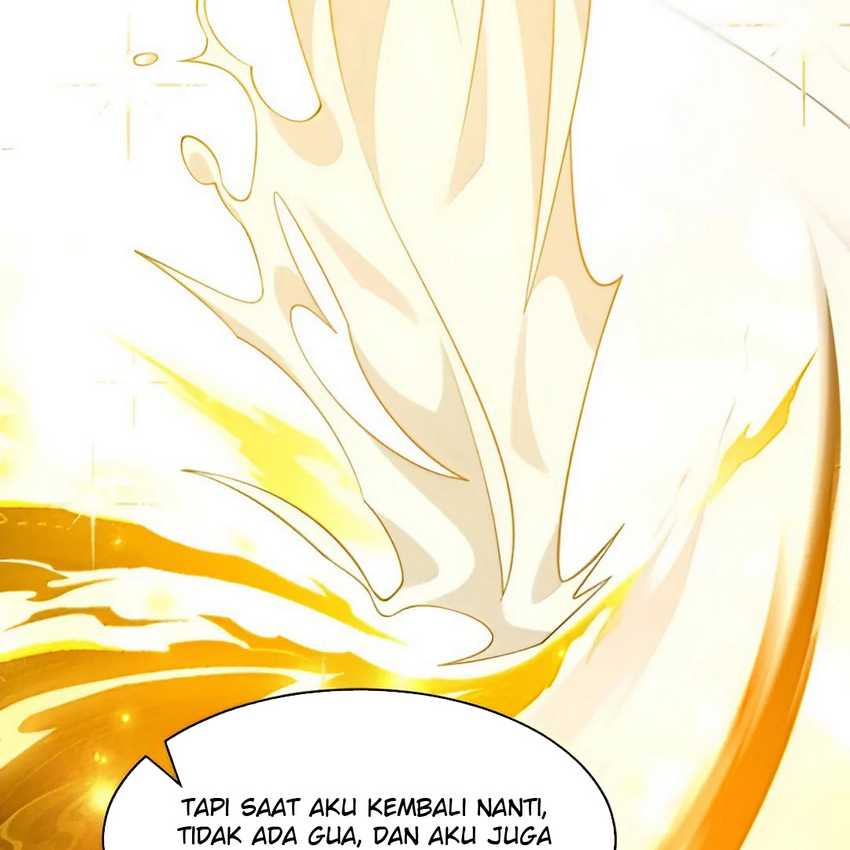 I Am a Max-Level Priestess in Another World Chapter 21 - halaman 67