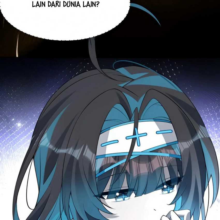 I Am a Max-Level Priestess in Another World Chapter 21 - halaman 69