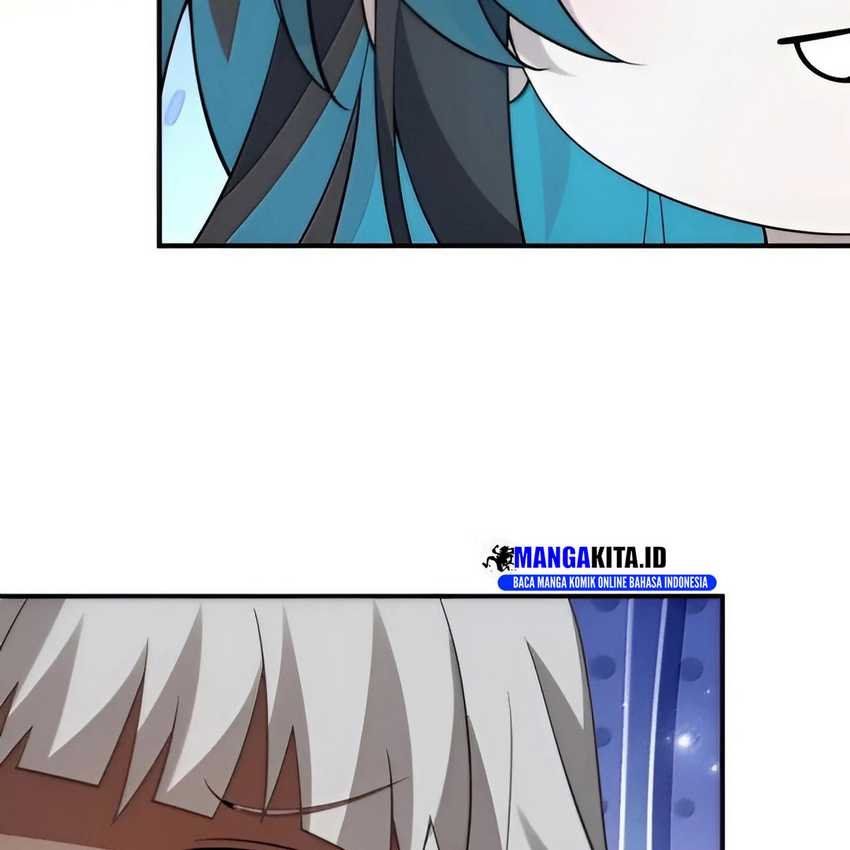 I Am a Max-Level Priestess in Another World Chapter 21 - halaman 80