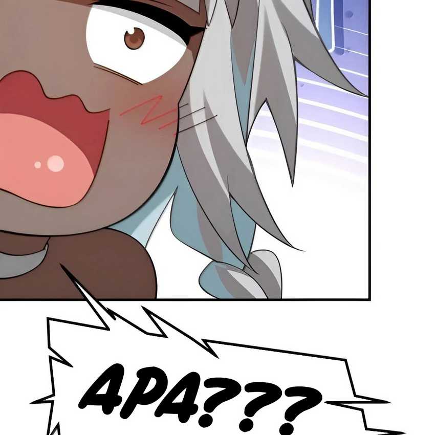 I Am a Max-Level Priestess in Another World Chapter 21 - halaman 81