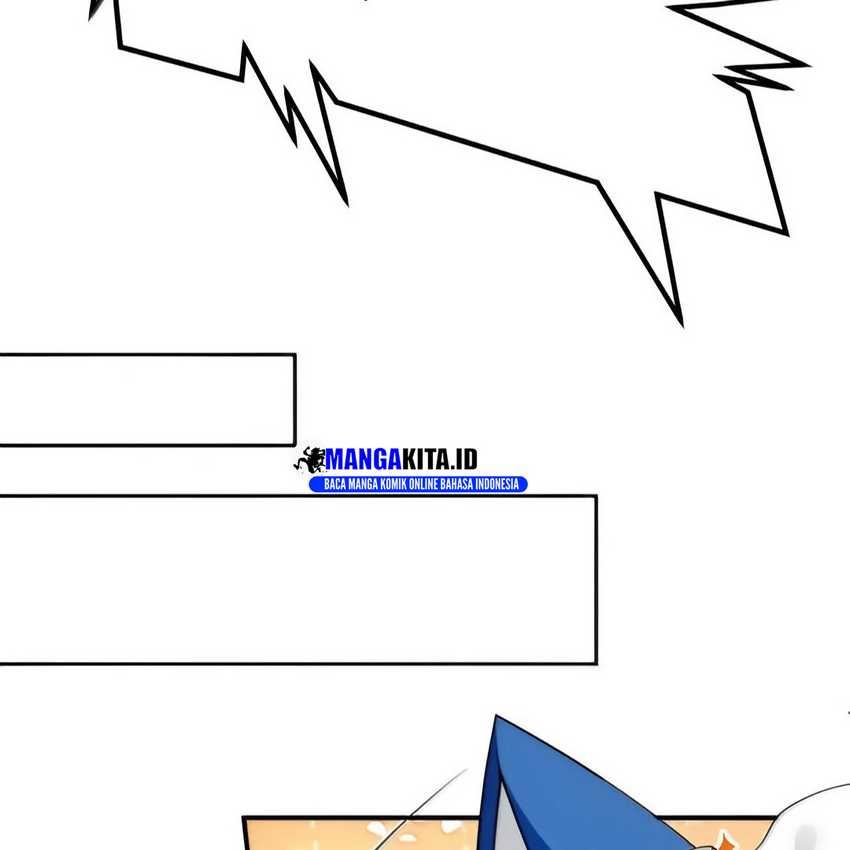 I Am a Max-Level Priestess in Another World Chapter 21 - halaman 82