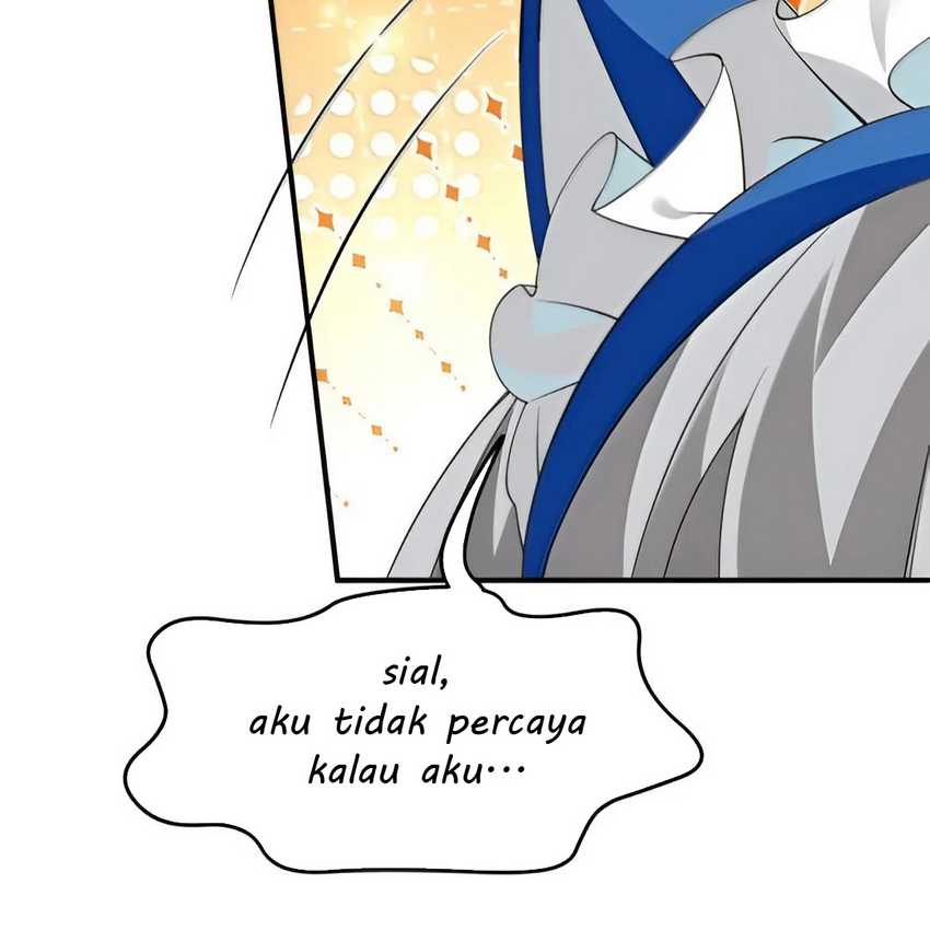 I Am a Max-Level Priestess in Another World Chapter 21 - halaman 83