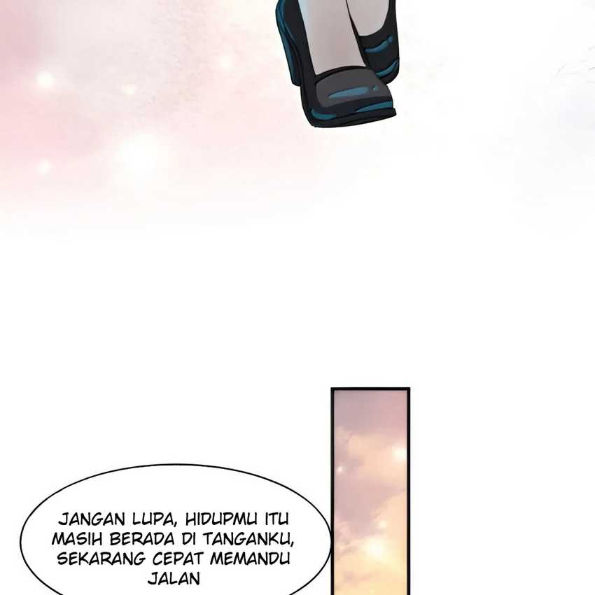 I Am a Max-Level Priestess in Another World Chapter 21 - halaman 88
