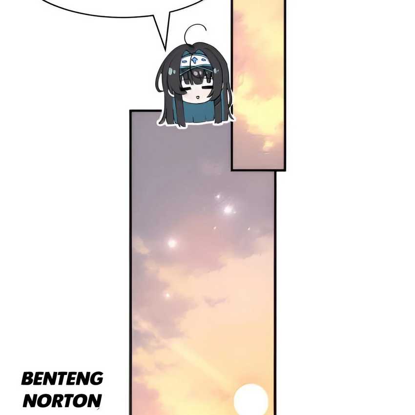 I Am a Max-Level Priestess in Another World Chapter 21 - halaman 89