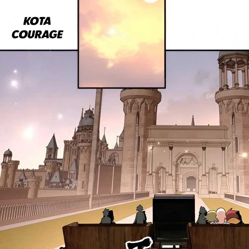 I Am a Max-Level Priestess in Another World Chapter 21 - halaman 90