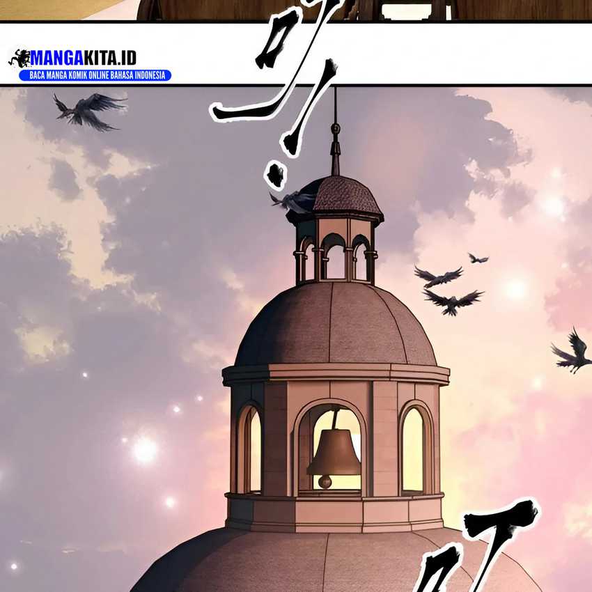 I Am a Max-Level Priestess in Another World Chapter 21 - halaman 91