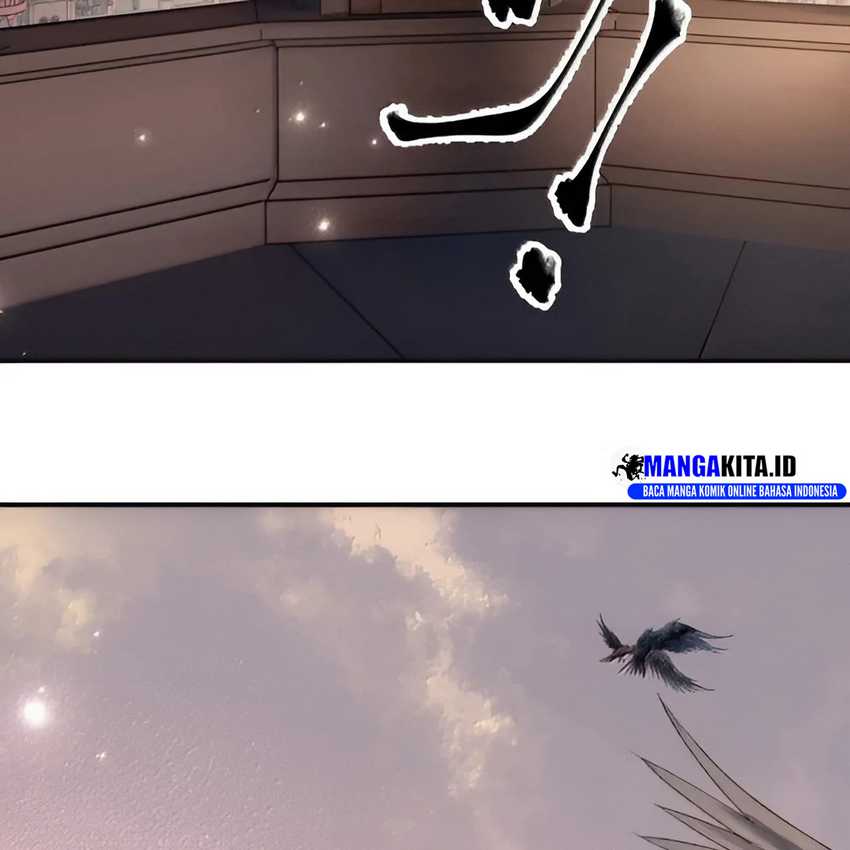 I Am a Max-Level Priestess in Another World Chapter 21 - halaman 94