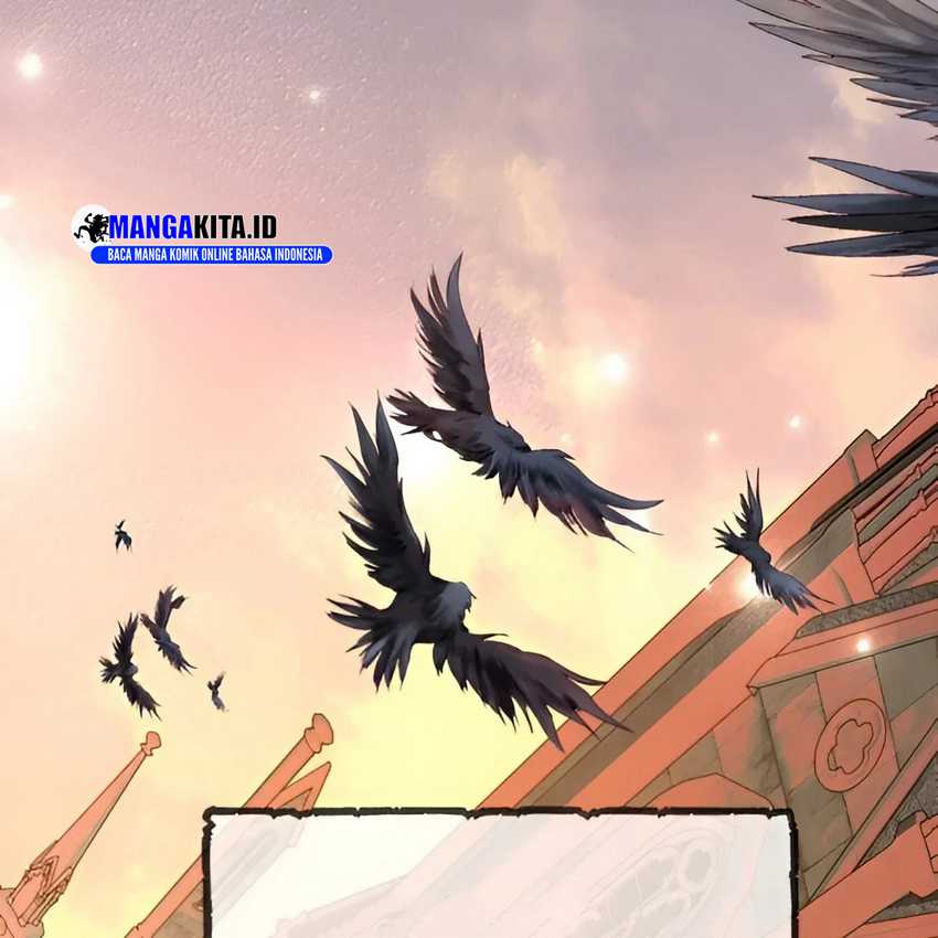 I Am a Max-Level Priestess in Another World Chapter 21 - halaman 95