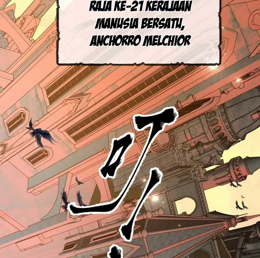 I Am a Max-Level Priestess in Another World Chapter 21 - halaman 96