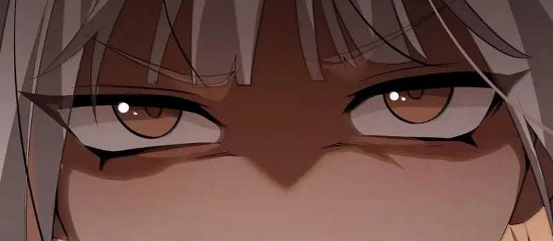 I Am a Max-Level Priestess in Another World Chapter 22 - halaman 16