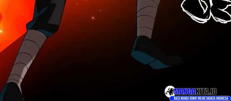 I Am a Max-Level Priestess in Another World Chapter 22 - halaman 18