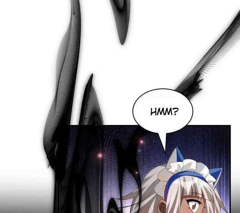 I Am a Max-Level Priestess in Another World Chapter 22 - halaman 24