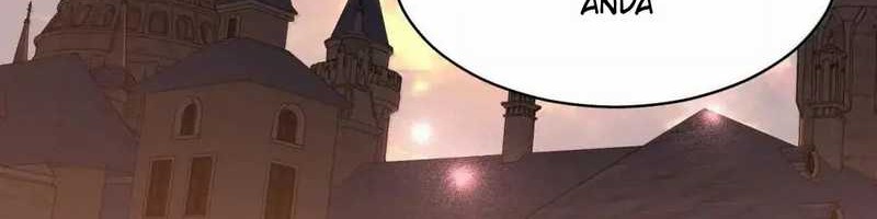 I Am a Max-Level Priestess in Another World Chapter 22 - halaman 29