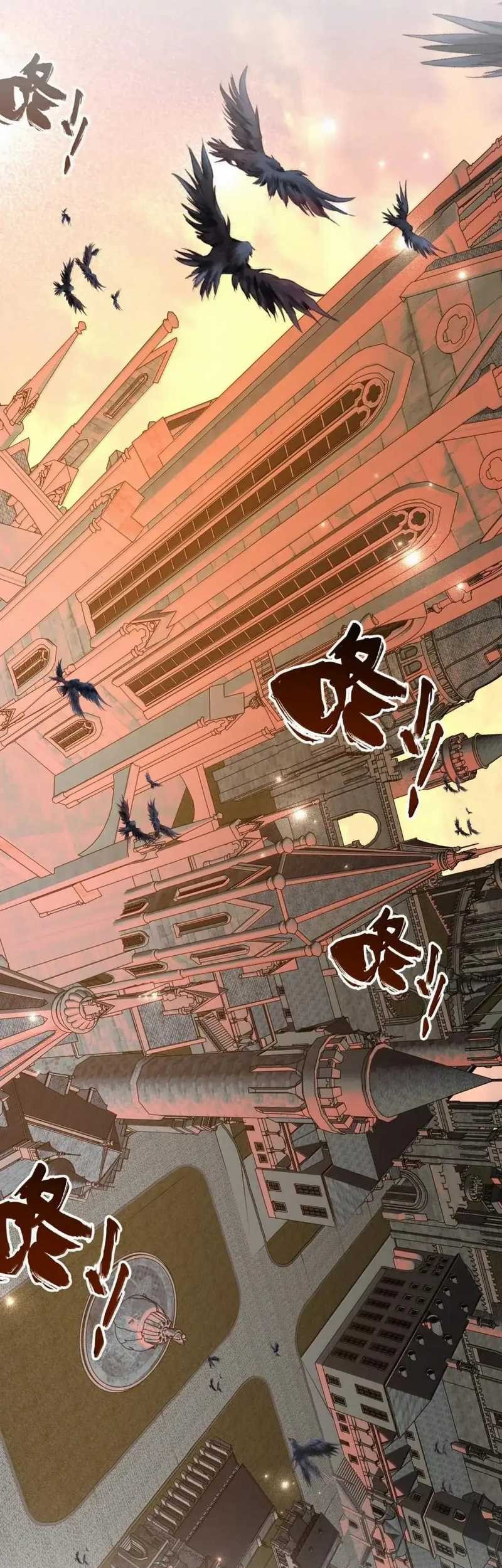 I Am a Max-Level Priestess in Another World Chapter 22 - halaman 4