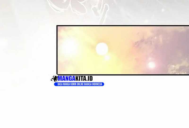I Am a Max-Level Priestess in Another World Chapter 22 - halaman 6