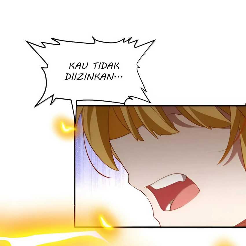 I Am a Max-Level Priestess in Another World Chapter 23 - halaman 102