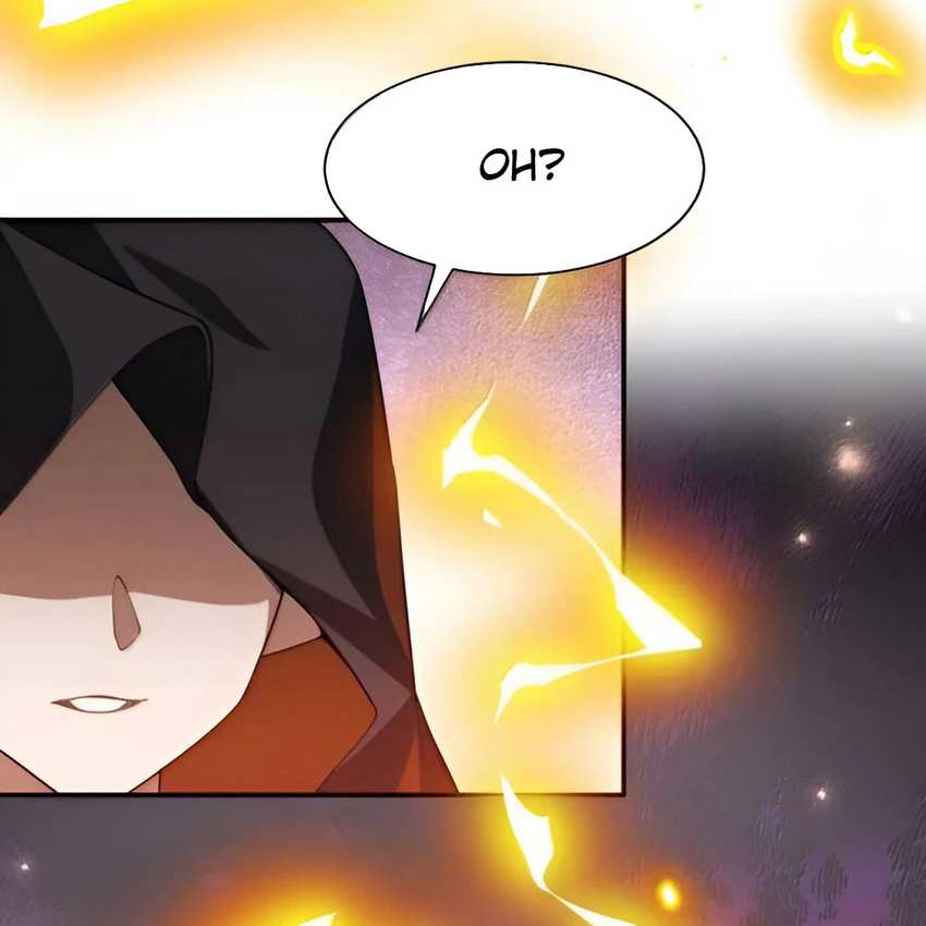I Am a Max-Level Priestess in Another World Chapter 23 - halaman 103