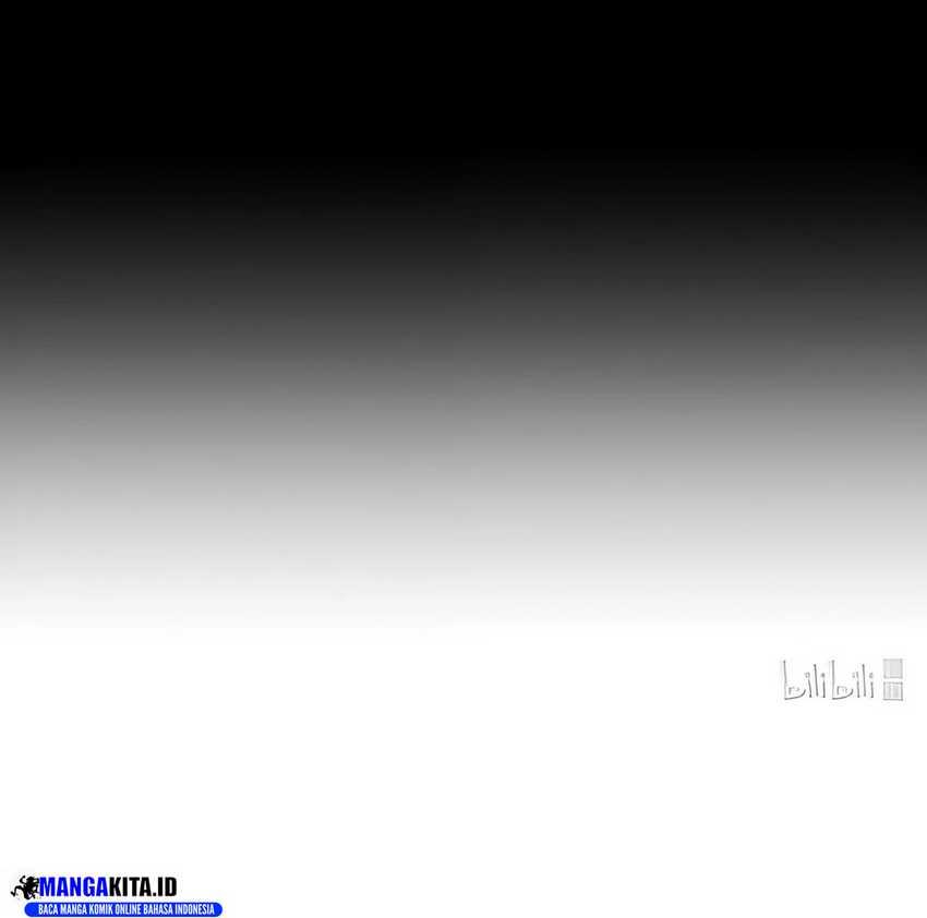 I Am a Max-Level Priestess in Another World Chapter 23 - halaman 107