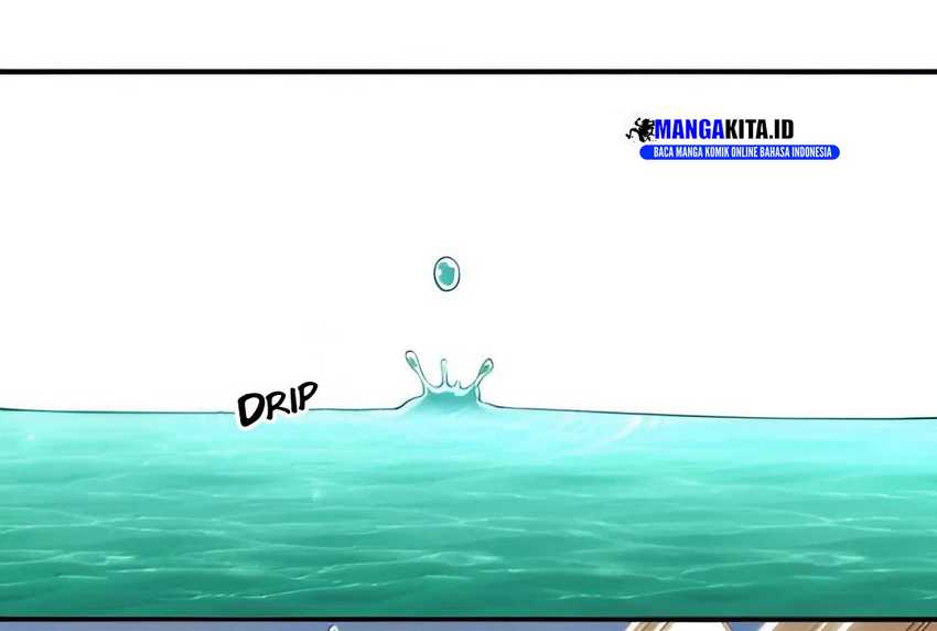 I Am a Max-Level Priestess in Another World Chapter 23 - halaman 48