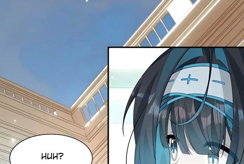 I Am a Max-Level Priestess in Another World Chapter 23 - halaman 49
