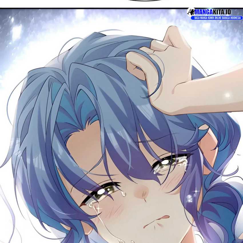 I Am a Max-Level Priestess in Another World Chapter 23 - halaman 54