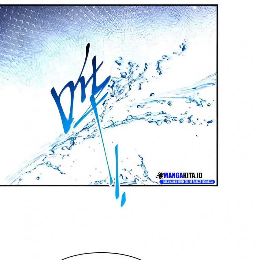 I Am a Max-Level Priestess in Another World Chapter 23 - halaman 56