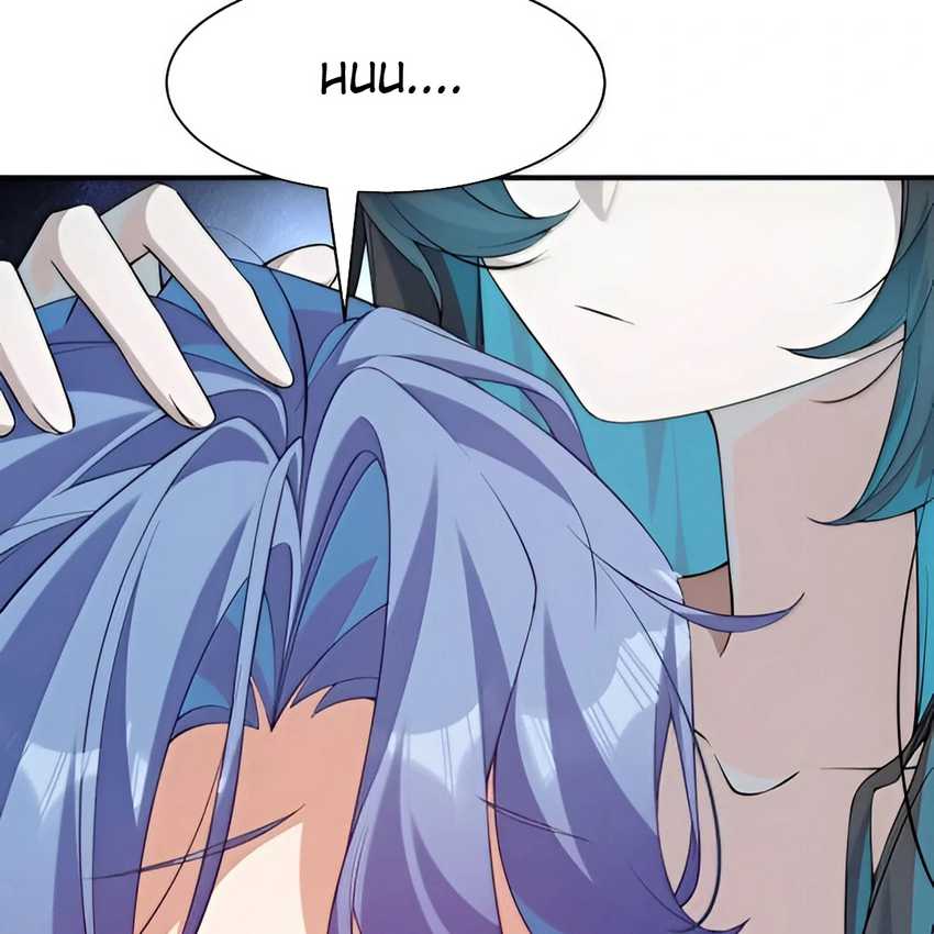 I Am a Max-Level Priestess in Another World Chapter 23 - halaman 58