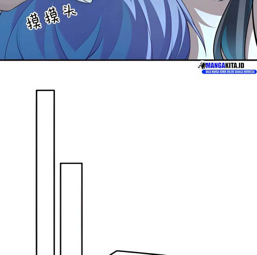 I Am a Max-Level Priestess in Another World Chapter 23 - halaman 60